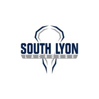 South Lyon United Lacrosse (@slunitedlax) 's Twitter Profile