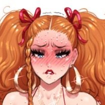 I am a Slow responder | Paragraphs | No one liners | No Minors | Taboo and Filthy | Kinks and Limits will be under my pinned post | DMs Open to Mutuals