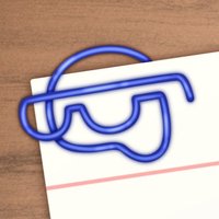 Side-ology ππ (@sideologypod) 's Twitter Profile