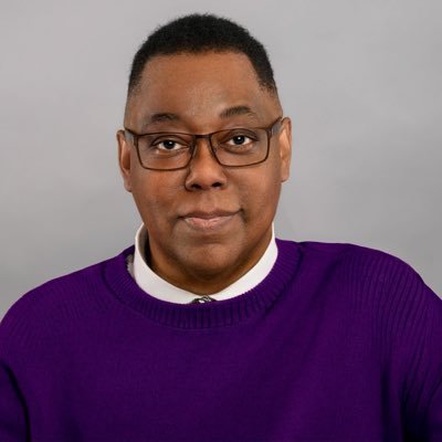 Terry Whiteさんのプロフィール画像