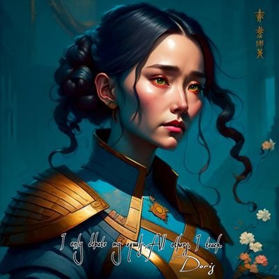 Doris81559657's profile picture. 