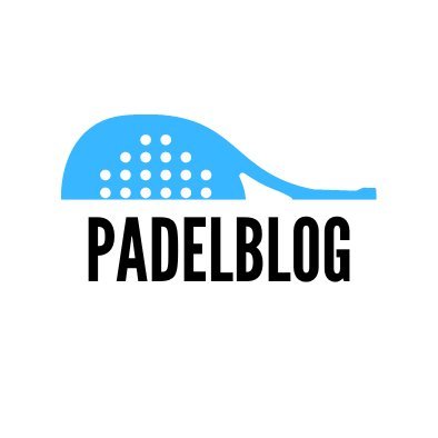 ¡Bienvenidos a Padelblog! La fuente definitiva de información y pasión por el pádel. 🎾💥 Descubre todo lo que necesitas para disfrutar al máximo.