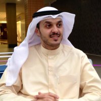 ﮼علي ﮼الجباري (@al_jbary) 's Twitter Profile