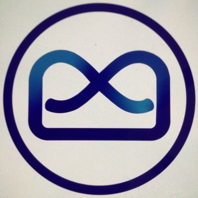 MetaflixWorld Profile