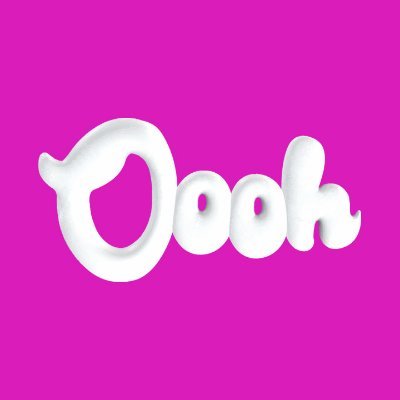 Oooh_Official Profile Picture