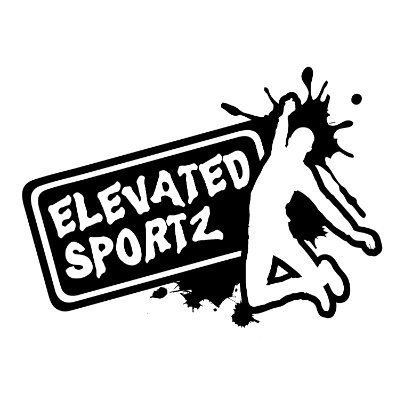 Elevated Sportz Trampoline Park and Event Center is a fun-filled destination for all ages.