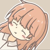 とりゐ (@toriidao_) 's Twitter Profile