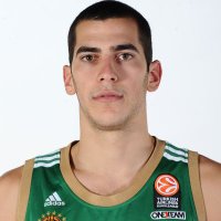 Antonis (@antooooxe) 's Twitter Profile