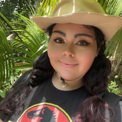 Leandra94688921's profile picture. Hi I'm Leah. Mom of two boys 👦🏻🧒🏻 photographer 📸 I also do DIY✂️