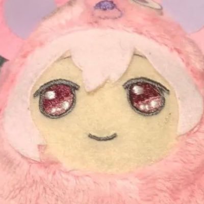 アイナナ 天、悠 | 18trip あく太、琉衣