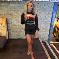 nadya (@na_evs99) 's Twitter Profile