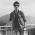 abdulTweet (@abultvt) Twitter profile photo abdulTweet (@abultvt) Twitter profile photo