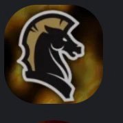 simps (@simplified_0) 's Twitter Profile