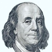Binh nguyen van ❤️ Memecoin (@chenzaremski) 's Twitter Profile