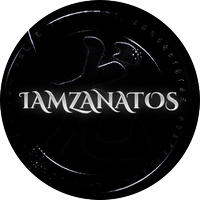 Zanatos(@IamZanatos) 's Twitter Profile Photo