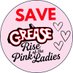 SaveRiseOfThePinkLadies (@saveourpinks) Twitter profile photo