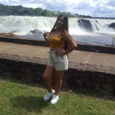 alejandra26mh's profile picture. 🌹 ☺ Princesitaa de Di`os💓☺        ♥♡soltera♥♡  / Dios♥️Al que obra bien le va bien!