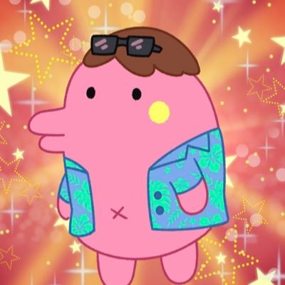 25 | Priest of Brother Peace | https://t.co/jQ9B8wNoFJ| thuggin that shit out | beach bum | Business: badladbusiness@gmail.com | it's in your head