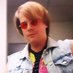 WPR (@willpower_radio) Twitter profile photo WPR (@willpower_radio) Twitter profile photo