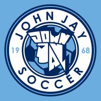 Brendan Horton (@coachhortonjjef) 's Twitter Profile Photo Brendan Horton (@coachhortonjjef) 's Twitter Profile Photo