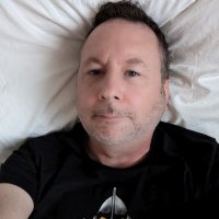 Kristoffer Gair (@kristoffergair) 's Twitter Profile