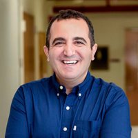 Abdulkerim Eroglu (@nutribiochemist) 's Twitter Profile