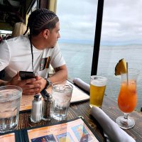 🇵🇷🏴☠️RaiderRay_89🦁🐘 (@raiderray_89) 's Twitter Profile Photo 🇵🇷🏴☠️RaiderRay_89🦁🐘 (@raiderray_89) 's Twitter Profile Photo
