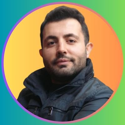 emrkavak's profile picture. siyasetçi