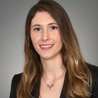 Cagri ‘Chara’ Aksu, MD (@cagriaksumd) 's Twitter Profile Photo Cagri ‘Chara’ Aksu, MD (@cagriaksumd) 's Twitter Profile Photo