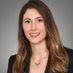 Cagri ‘Chara’ Aksu, MD (@cagriaksumd) Twitter profile photo Cagri ‘Chara’ Aksu, MD (@cagriaksumd) Twitter profile photo