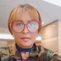 Yelire💎#DiosEsBueno 🙏🕊🌲🌸 (@yelire) 's Twitter Profile