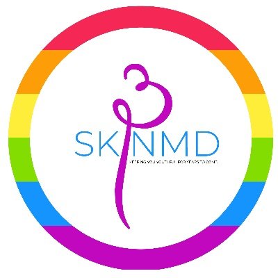 SkinMDSeattle Profile Picture