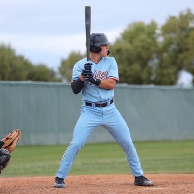 utsa baseball