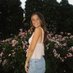 saryn (@saryningalls) Twitter profile photo saryn (@saryningalls) Twitter profile photo