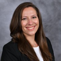 Sivanna Shusterman M.D. (@sivanna1996) 's Twitter Profile