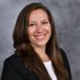 Sivanna Shusterman M.D. (@sivanna1996) Twitter profile photo Sivanna Shusterman M.D. (@sivanna1996) Twitter profile photo