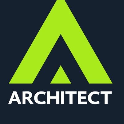 ARCHITECT