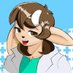 Zarot🔞(Comms open) (@viperzarot) Twitter profile photo Zarot🔞(Comms open) (@viperzarot) Twitter profile photo