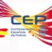 CEP Baleares (@cepbaleares) Twitter profile photo CEP Baleares (@cepbaleares) Twitter profile photo