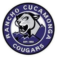 RCHS Athletics & Activities(@MrRobertSanch) 's Twitter Profile Photo