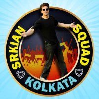 SRKIAN SQUAD (Kolkata)(@srk_priyacinema) 's Twitter Profileg