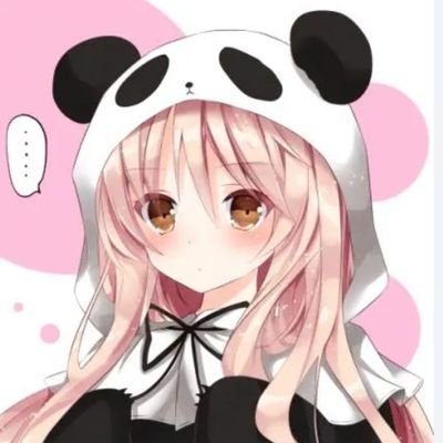 takshi983650's profile picture. Indefinitivamente/indefinido