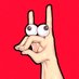 𝑨𝒍𝒈𝒐𝒛𝒉𝒆𝒍𝒍🔞 (@algozhell) Twitter profile photo 𝑨𝒍𝒈𝒐𝒛𝒉𝒆𝒍𝒍🔞 (@algozhell) Twitter profile photo