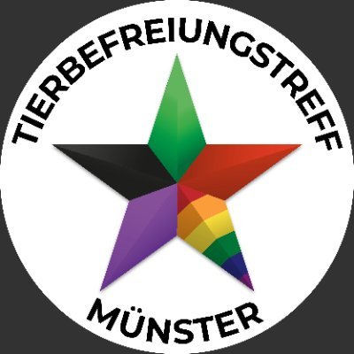 tierbefreiungms Profile Picture