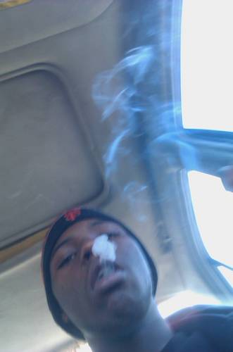 Google_B's profile picture. #FreeMaBrotha #FreeMaUncle #TeamToTheNeck