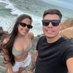 иɑssɑ🦋 (@nrodriguuez28) Twitter profile photo иɑssɑ🦋 (@nrodriguuez28) Twitter profile photo