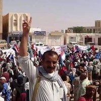 محمدسالم سيود السليماني..ابووجدي سيودالسليماني (@abowagde4) 's Twitter Profile