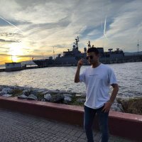 Apocalypse (@alperceltic) 's Twitter Profile