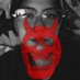 vagabundosuertudo (@mr_quiero_viaje) Twitter profile photo vagabundosuertudo (@mr_quiero_viaje) Twitter profile photo
