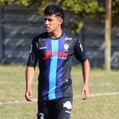 ig:frann_oviedoo
⚽️💙